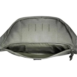 Tasmanian Tiger - Modular Hip Bag II