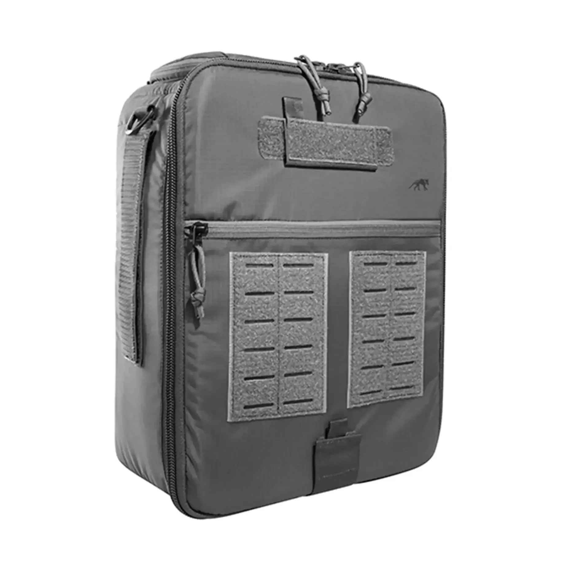 Tasmanian Tiger - Multipurpose Equipment Insert