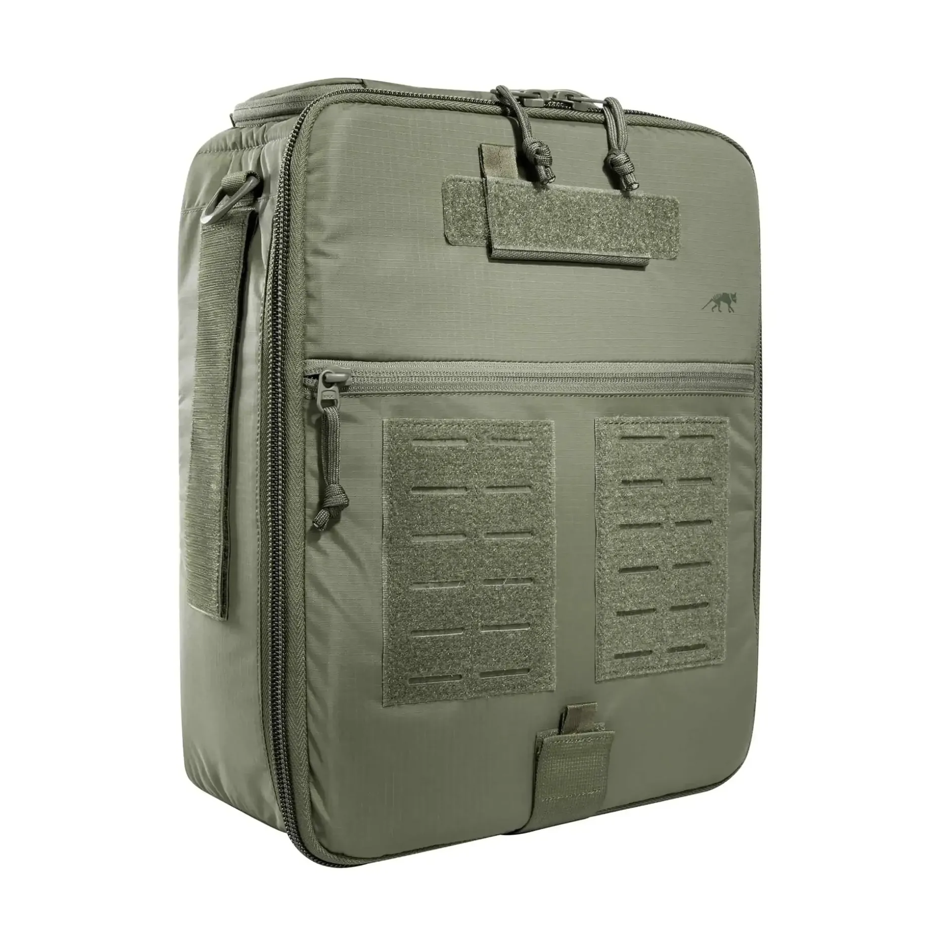 Tasmanian Tiger - Multipurpose Equipment Insert