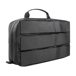Tasmanian Tiger - Multipurpose Pouch VL
