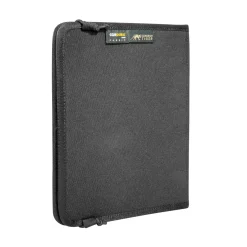 Tasmanian Tiger - Notizbuch-Hülle TT Notepad Sleeve A5