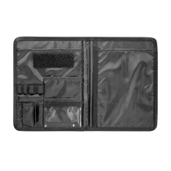 Tasmanian Tiger - Notizbuch-Hülle TT Notepad Sleeve A5