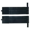 Tasmanian Tiger - Plate Carrier Side Panel Set