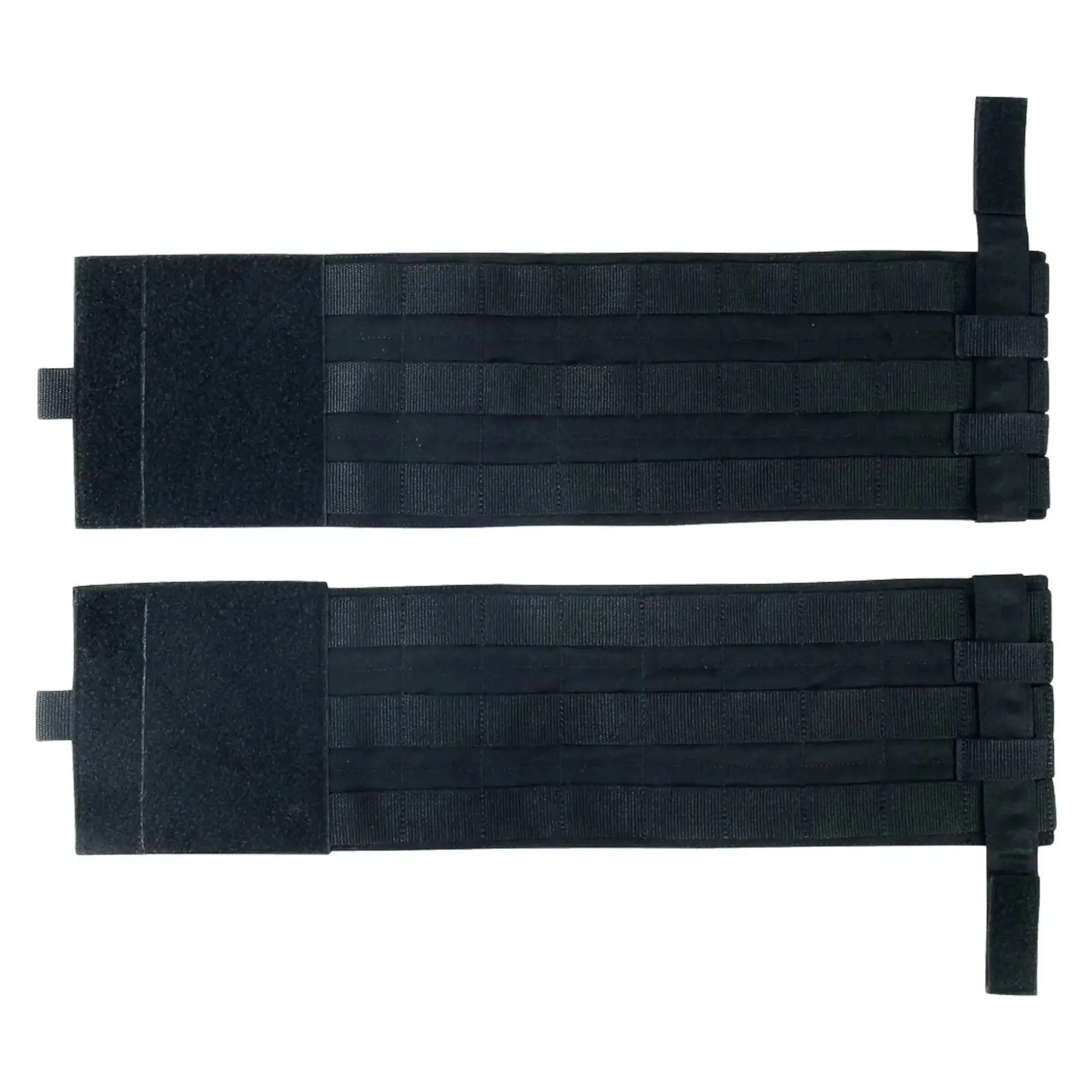 Tasmanian Tiger - Plate Carrier Side Panel Set