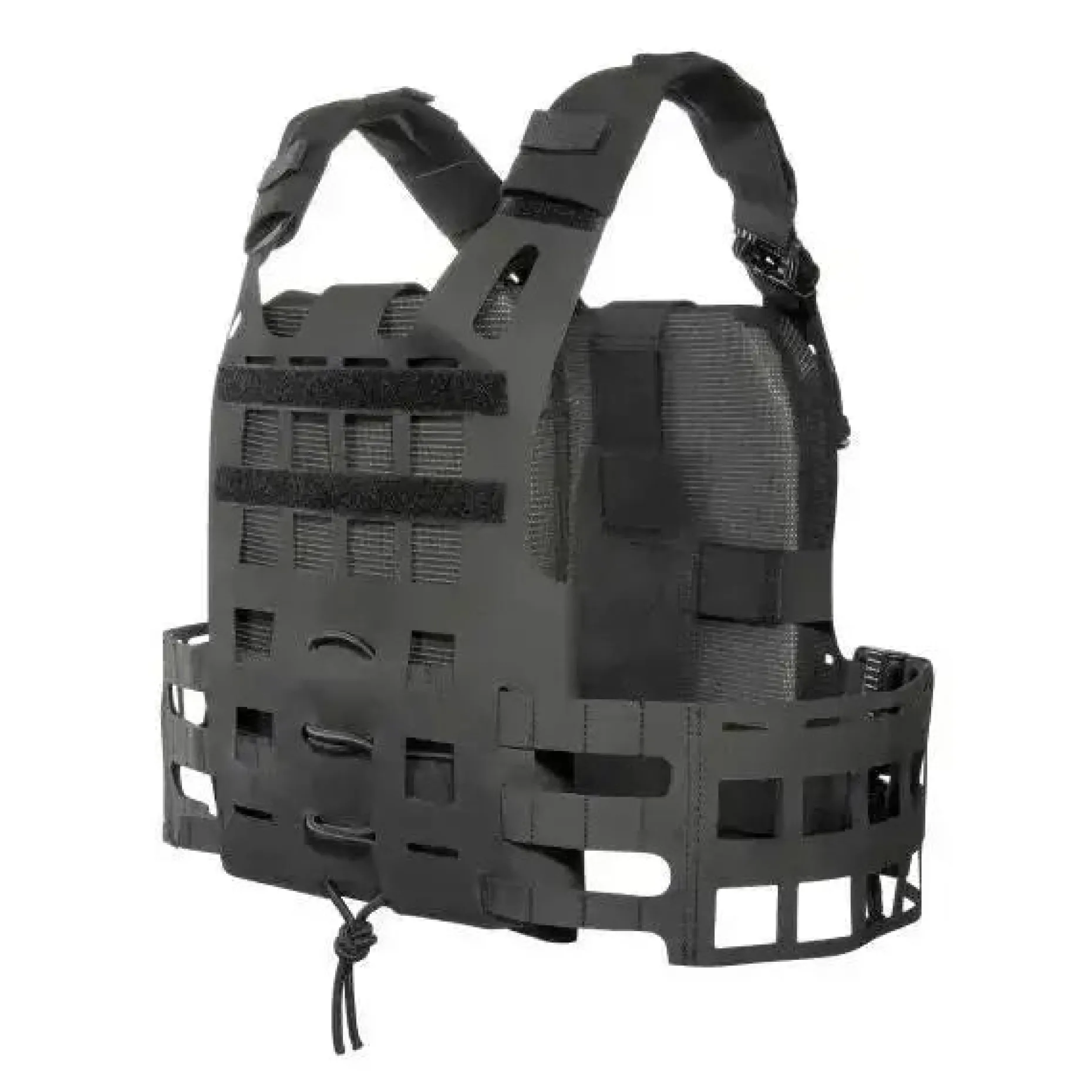 Tasmanian Tiger - Plattenträger QR SK Anfibia MKII