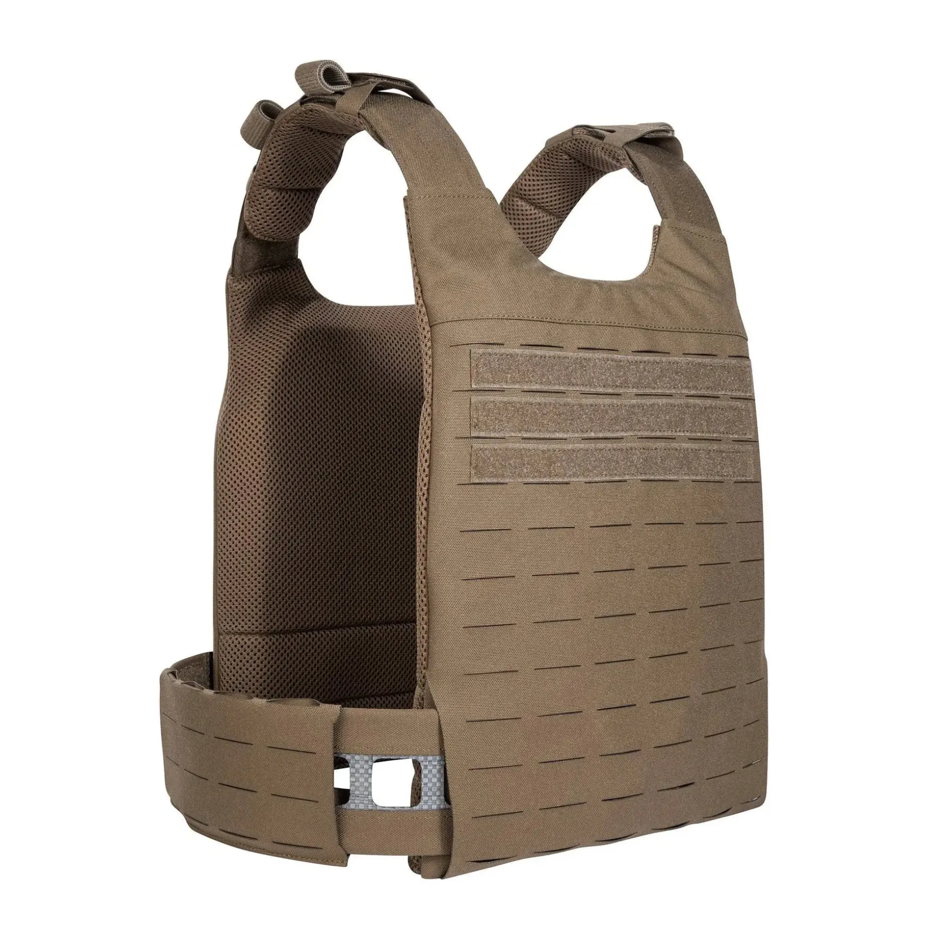 Tasmanian Tiger - Plattenträger Plate Carrier LP LC Frame