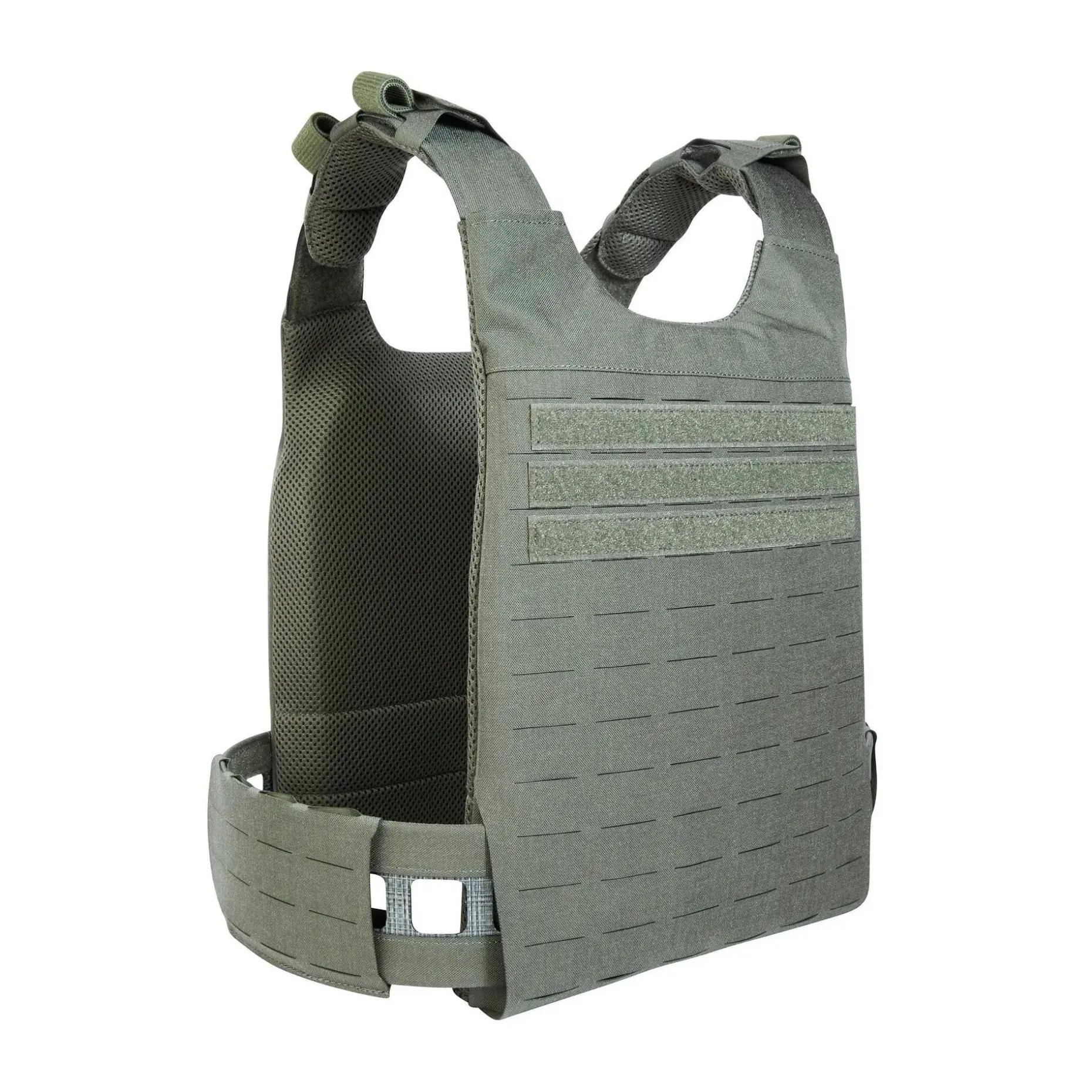 Tasmanian Tiger - Plattenträger Plate Carrier LP LC Frame