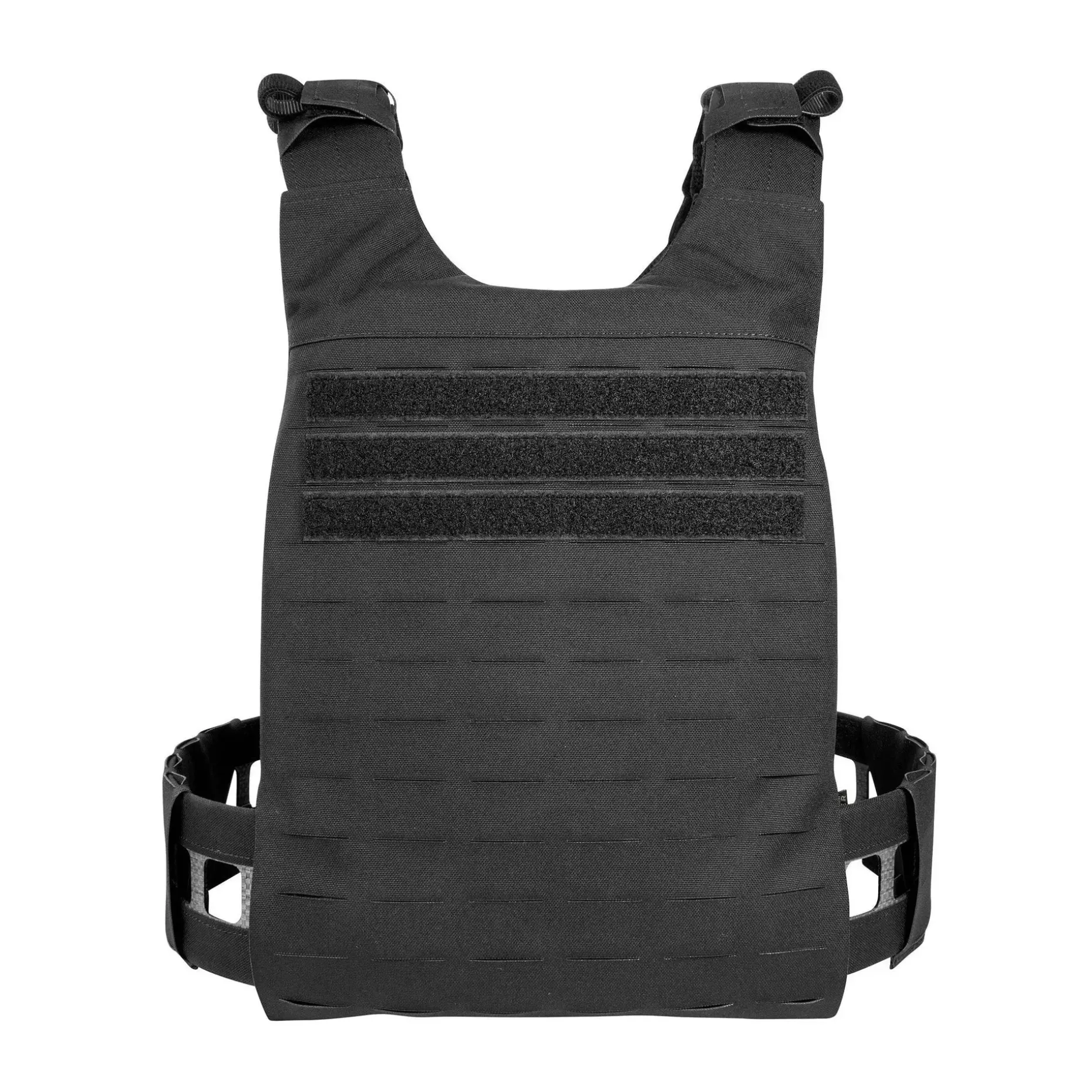 Tasmanian Tiger - Plattenträger Plate Carrier LP LC Frame
