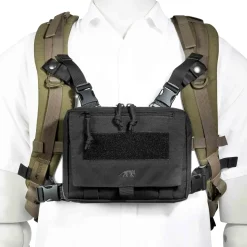 Tasmanian Tiger - Pouch Harness Adapter