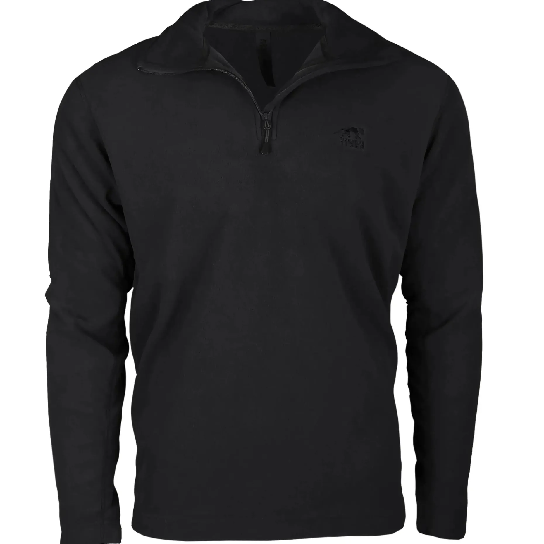 Tasmanian Tiger - Pullover Idaho