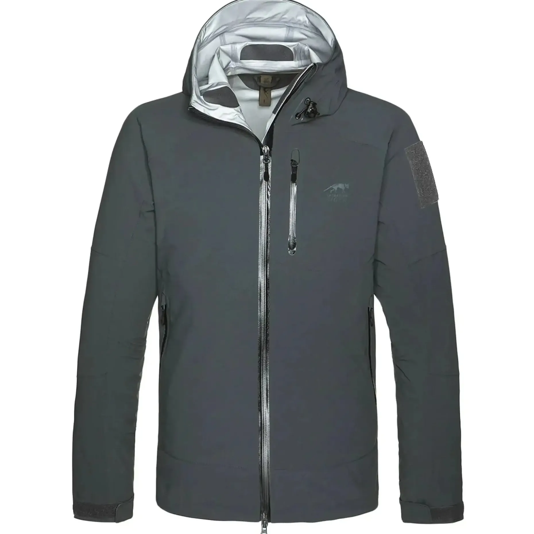 Tasmanian Tiger - Regenjacke Dakota MKII