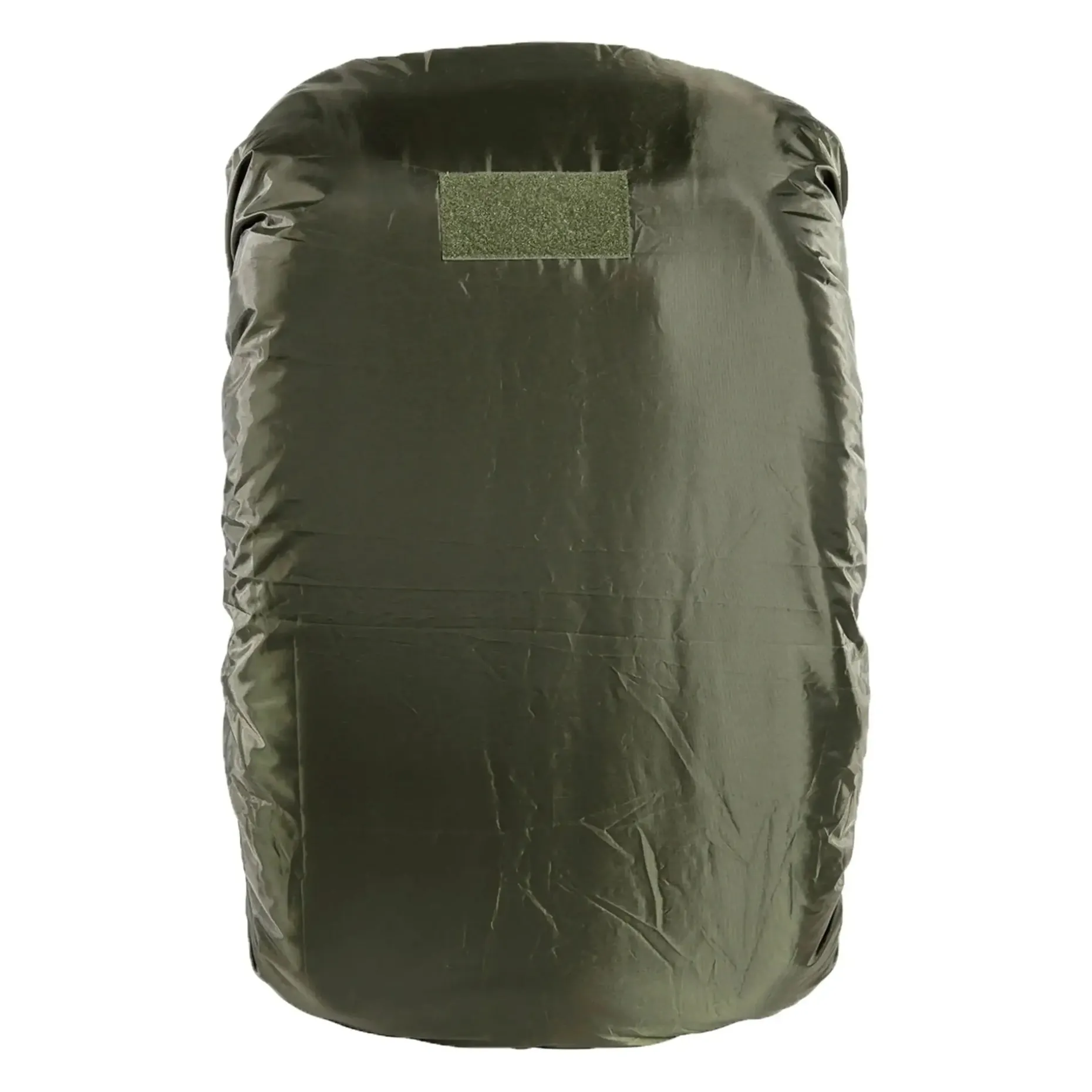 Tasmanian Tiger - Regenschutzhülle Raincover S-XL