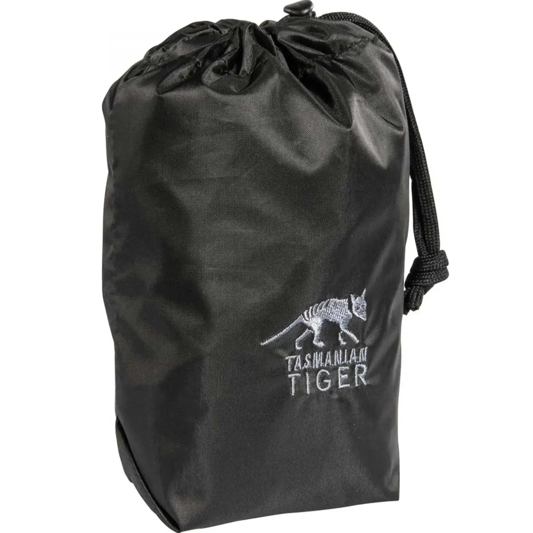 Tasmanian Tiger - Regenschutzhülle Raincover S-XL