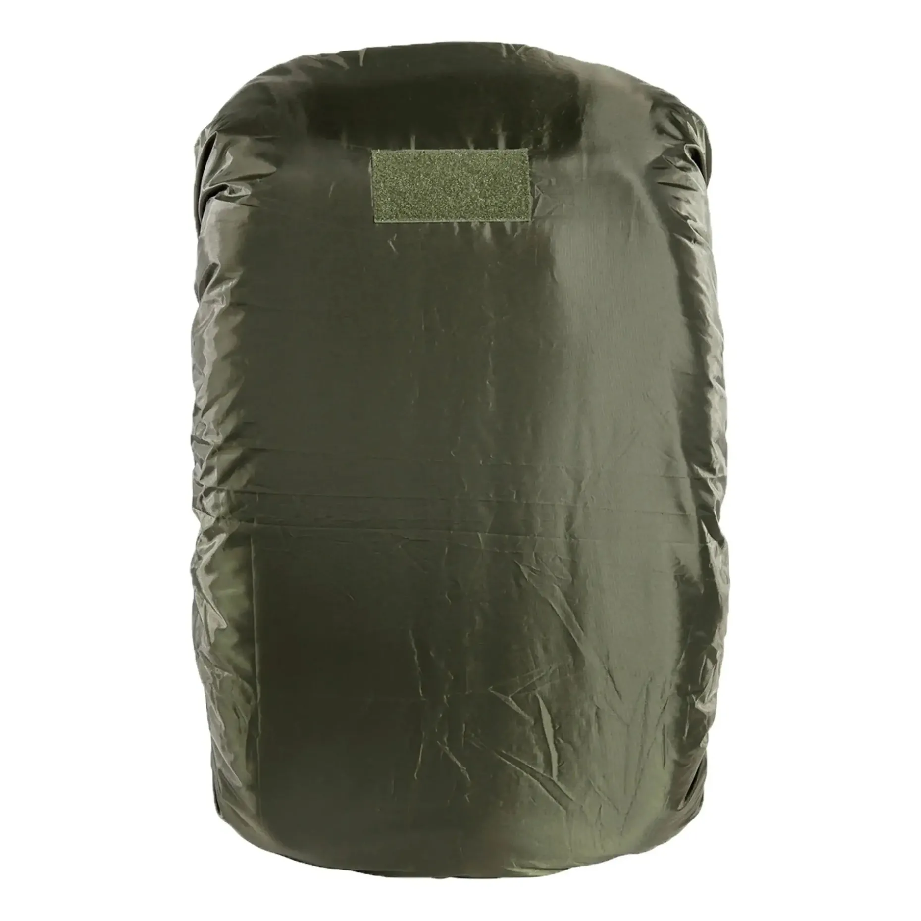 Tasmanian Tiger - Regenschutzhülle Raincover S-XL