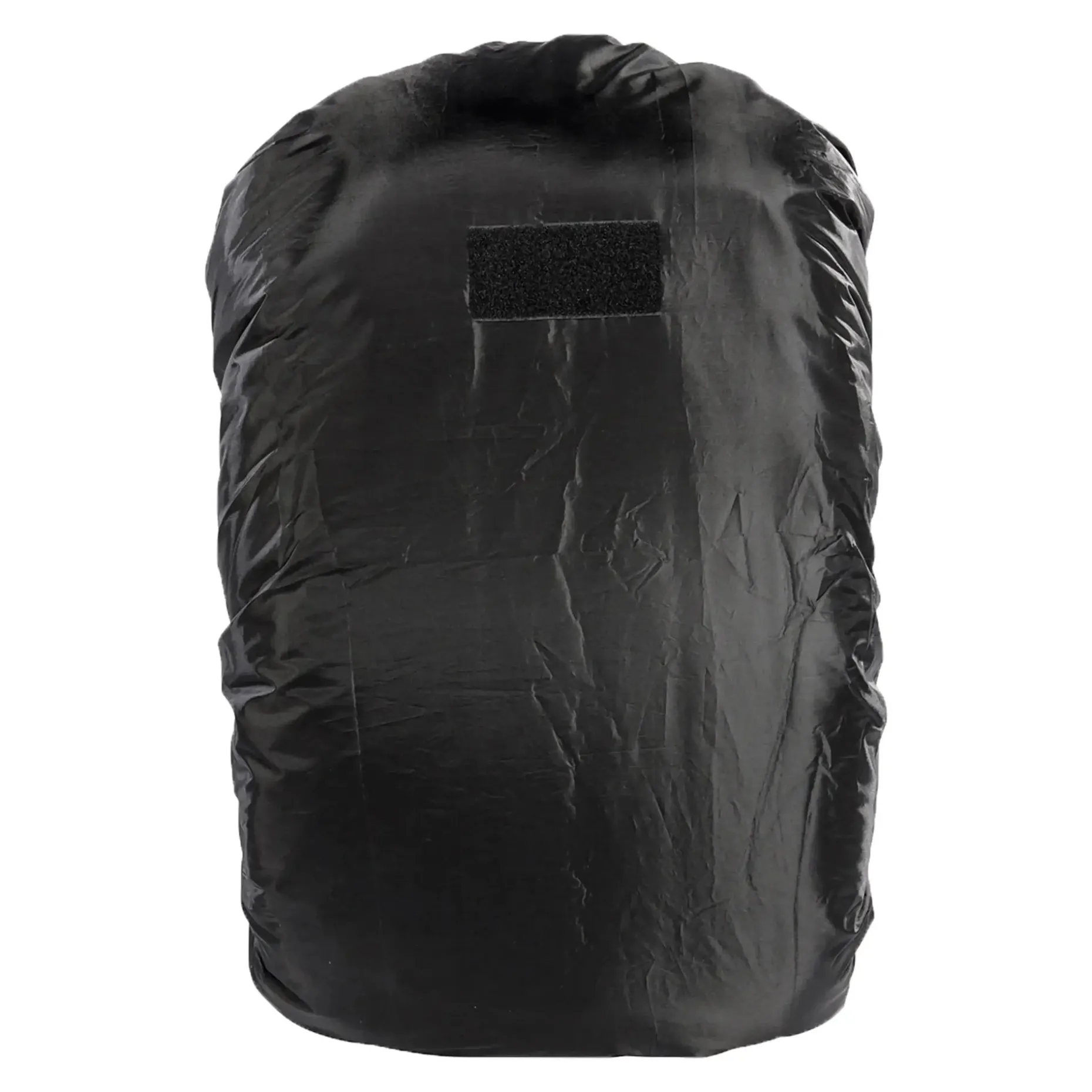 Tasmanian Tiger - Regenschutzhülle Raincover S-XL