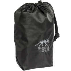 Tasmanian Tiger - Regenschutzhülle Raincover S-XL