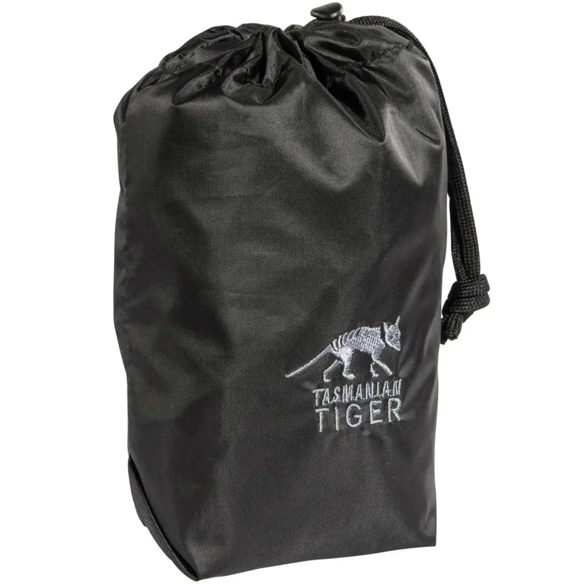 Tasmanian Tiger - Regenschutzhülle Raincover S-XL