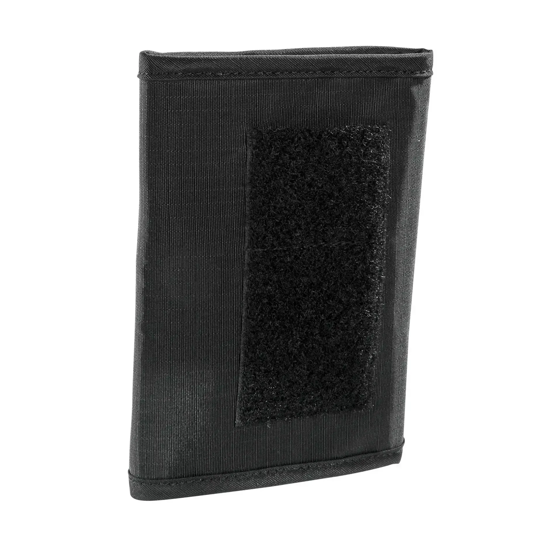 Tasmanian Tiger - Reisepass-Hülle TT Passport Safe RFID Block