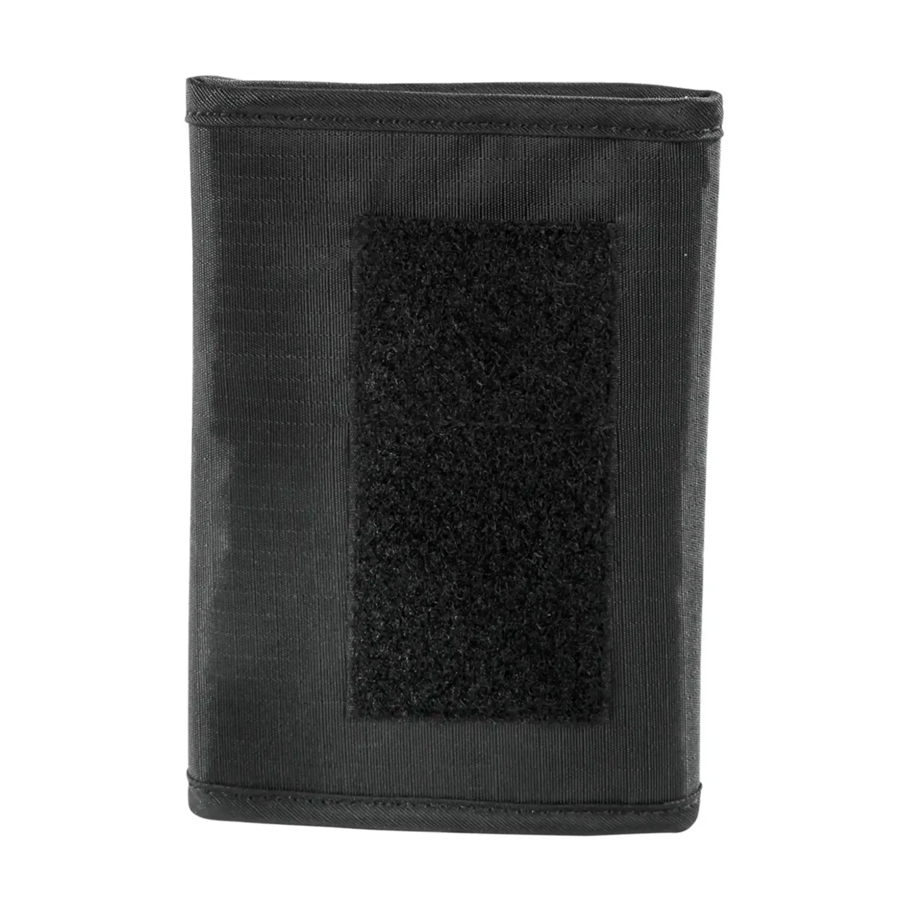 Tasmanian Tiger - Reisepass-Hülle TT Passport Safe RFID Block