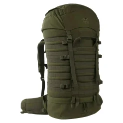 Tasmanian Tiger - Rucksack Field Pack MKII 75 L