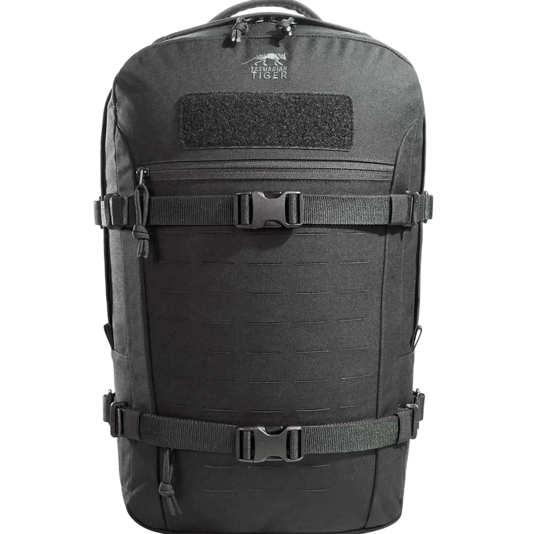 Tasmanian Tiger - Rucksack Modular Daypack XL 23 L