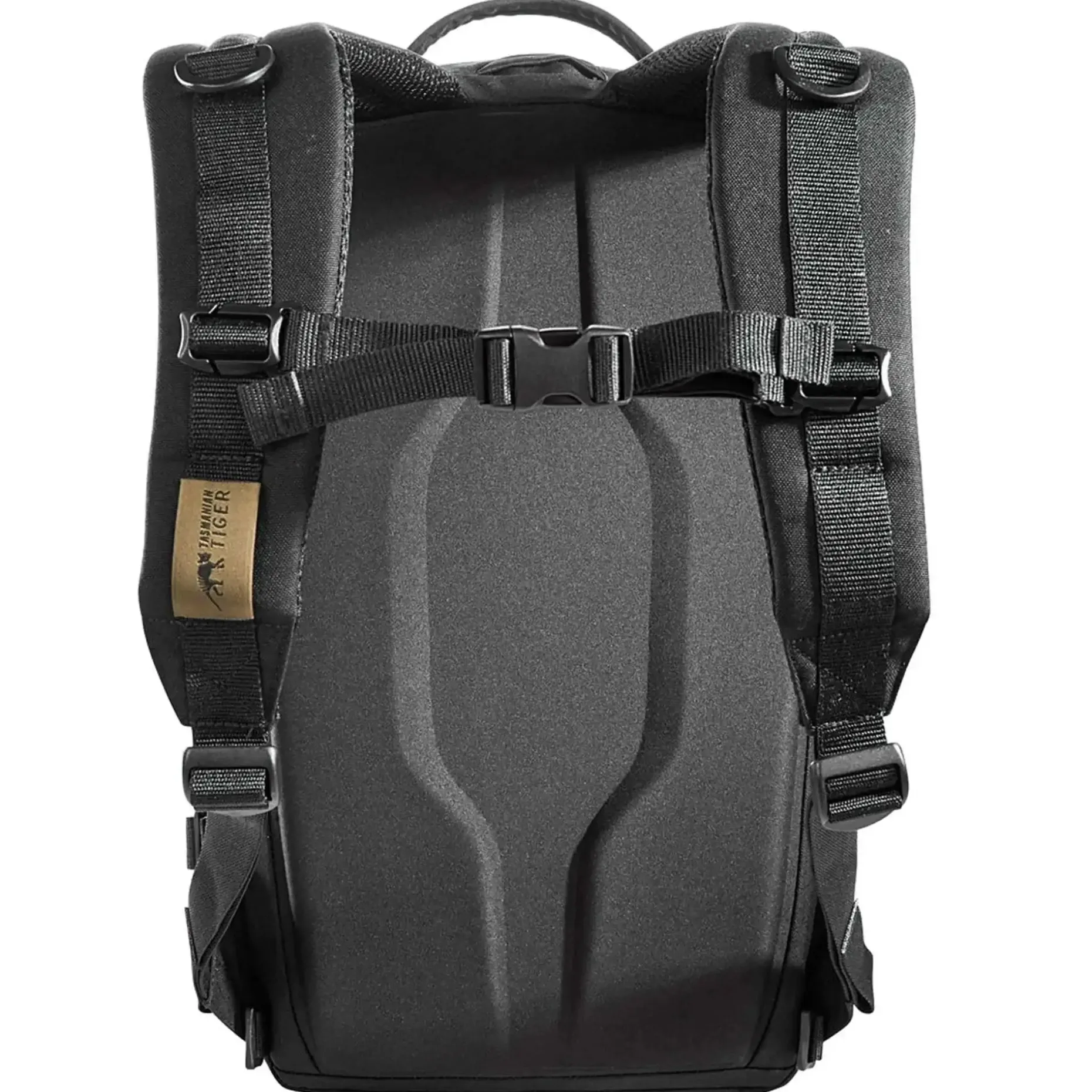 Tasmanian Tiger - Rucksack Modular Daypack XL 23 L