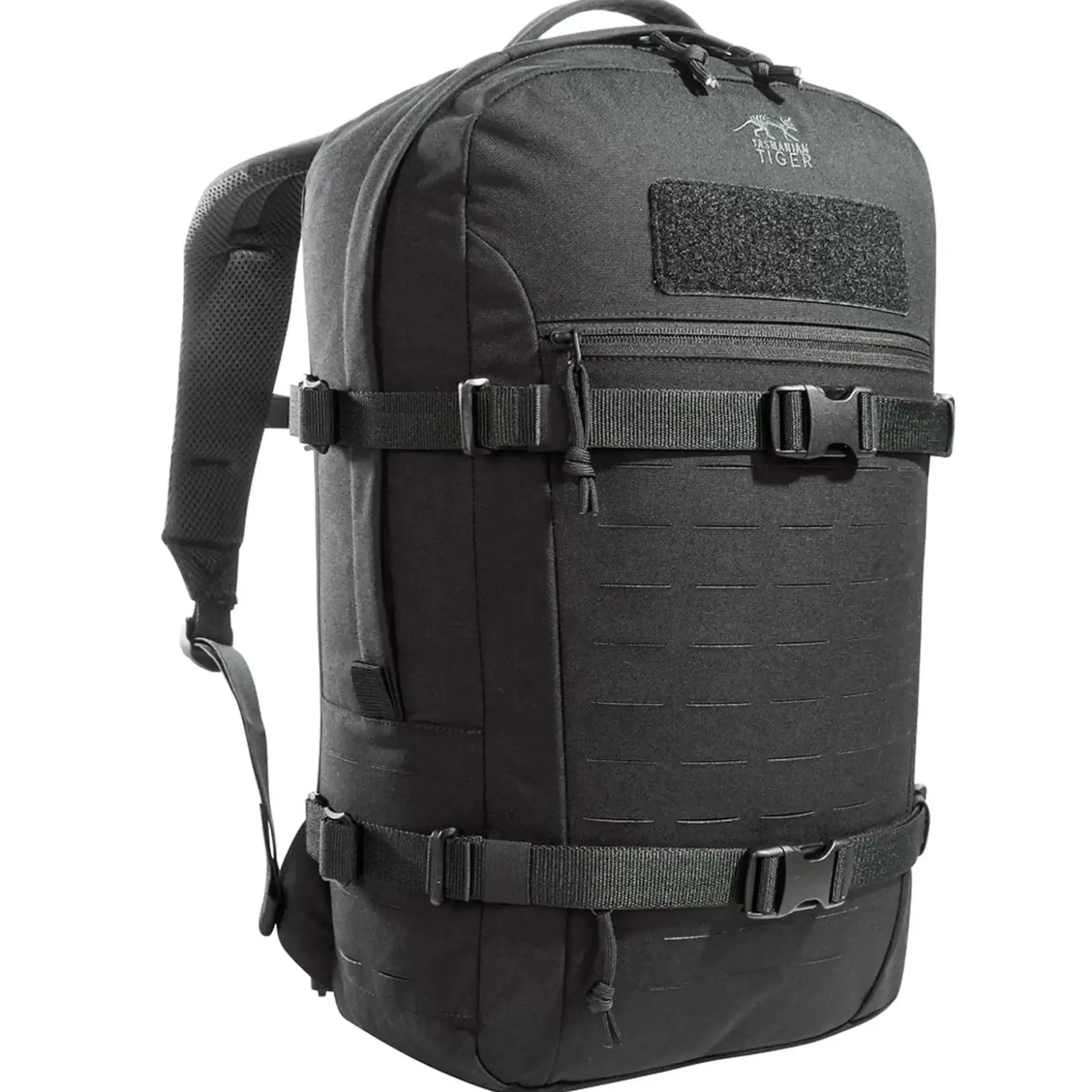 Tasmanian Tiger - Rucksack Modular Daypack XL 23 L