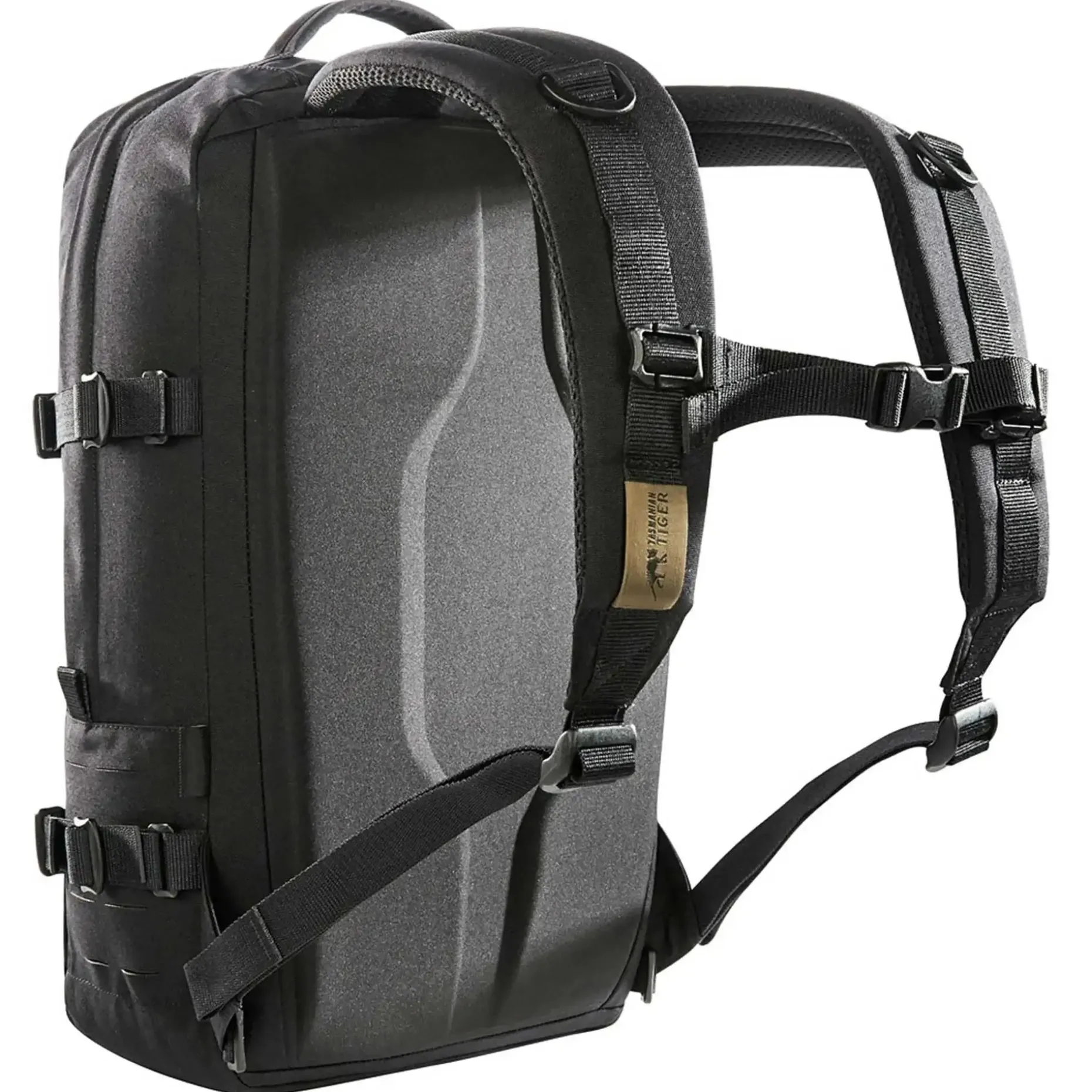Tasmanian Tiger - Rucksack Modular Daypack XL 23 L