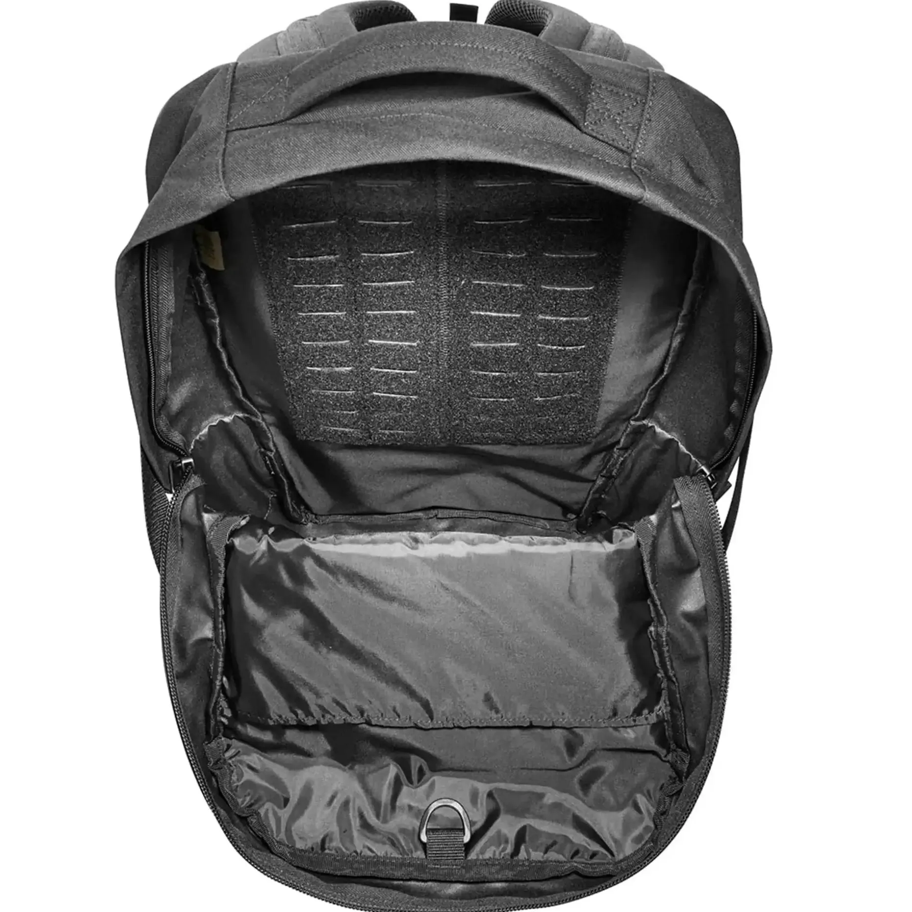 Tasmanian Tiger - Rucksack Modular Daypack XL 23 L