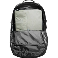 Tasmanian Tiger - Rucksack Modular Daypack XL 23 L