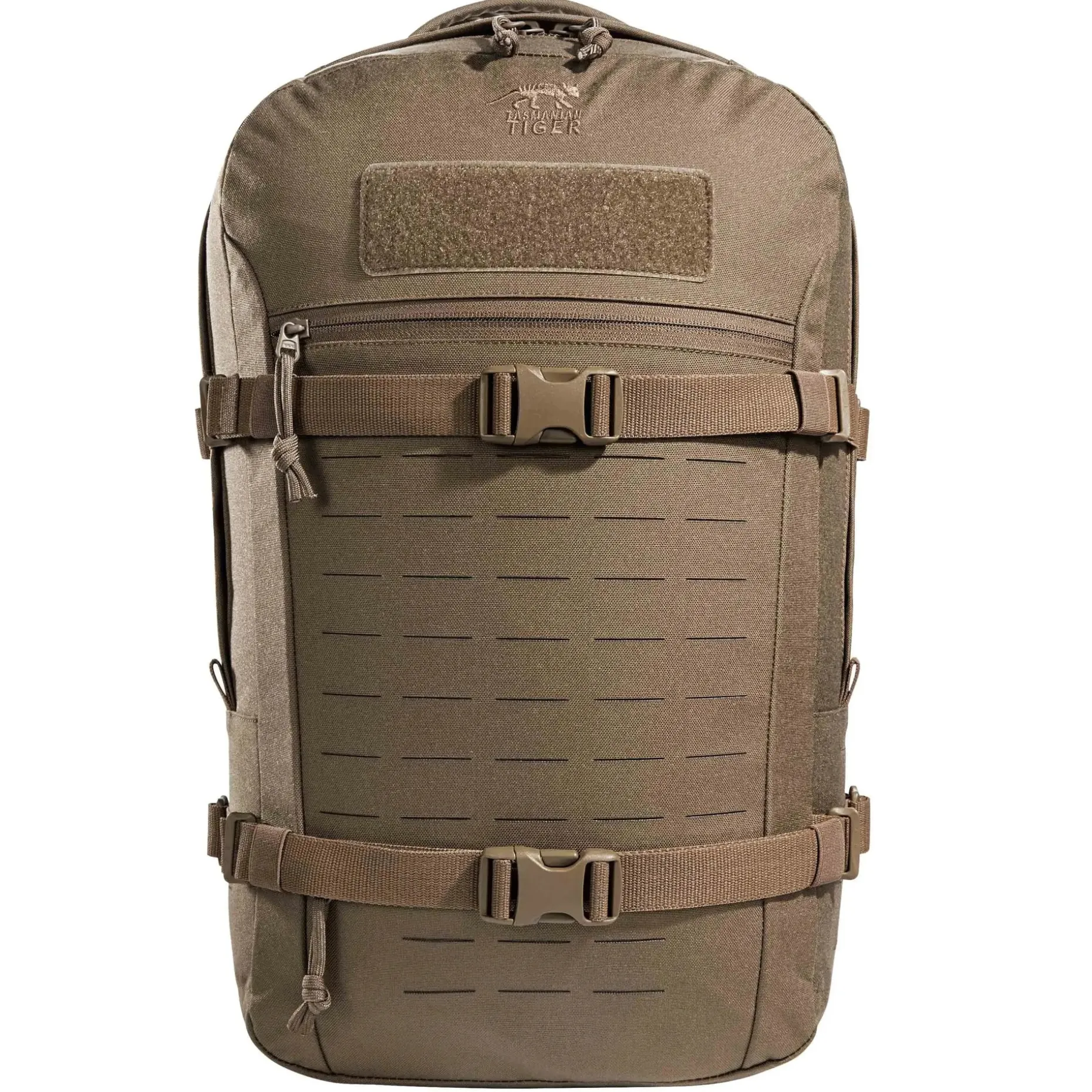 Tasmanian Tiger - Rucksack Modular Daypack XL 23 L
