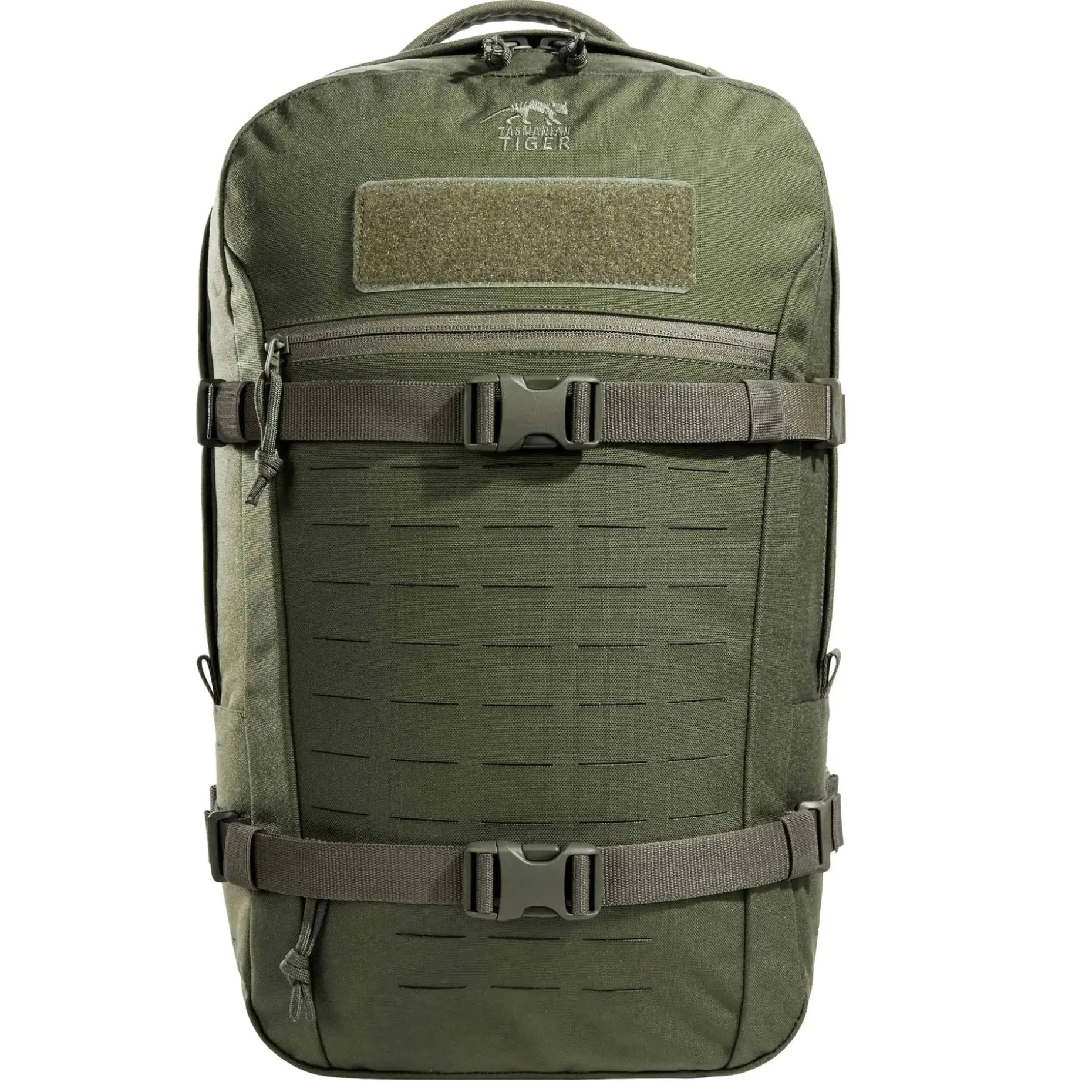 Tasmanian Tiger - Rucksack Modular Daypack XL 23 L
