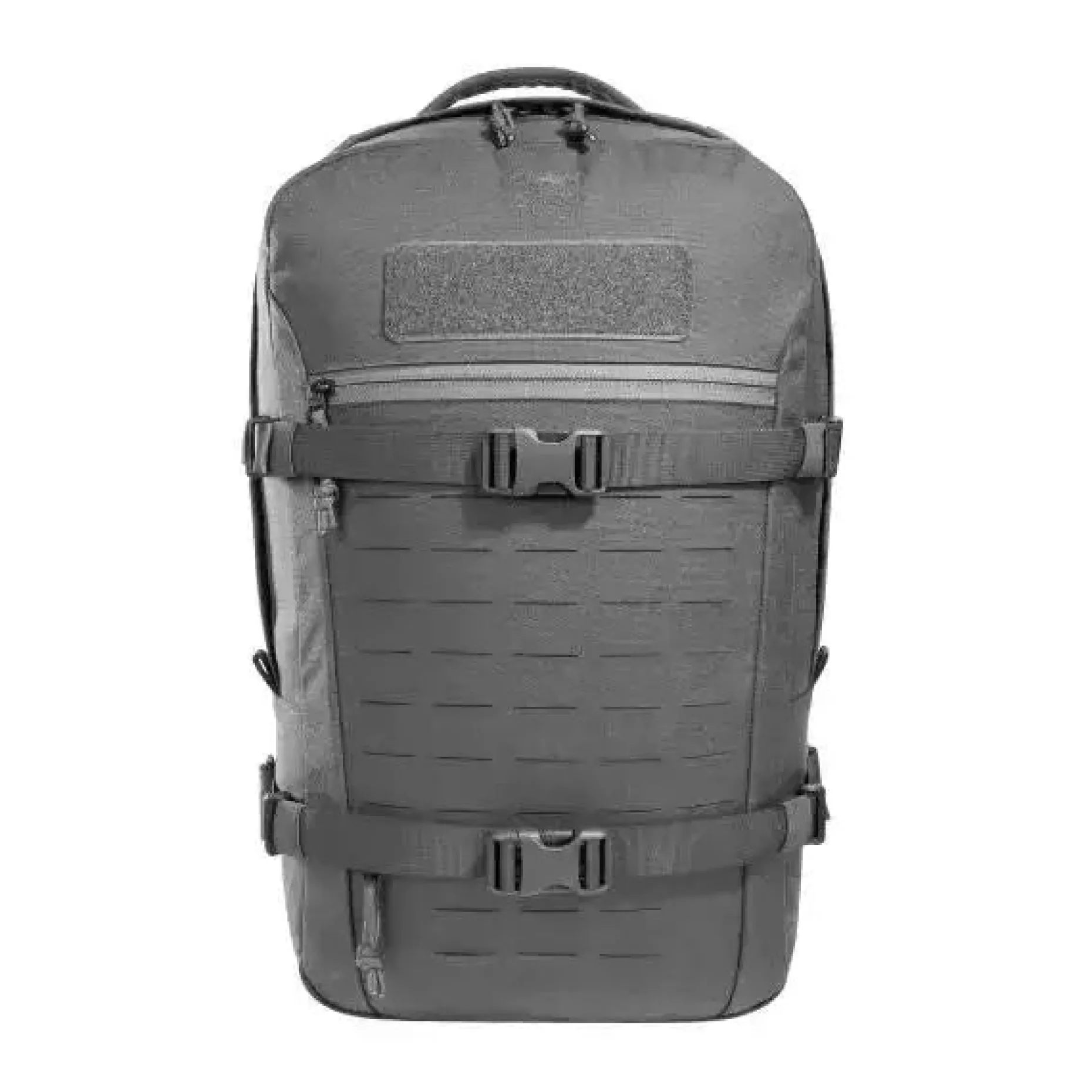Tasmanian Tiger - Rucksack Modular Daypack XL 23 L