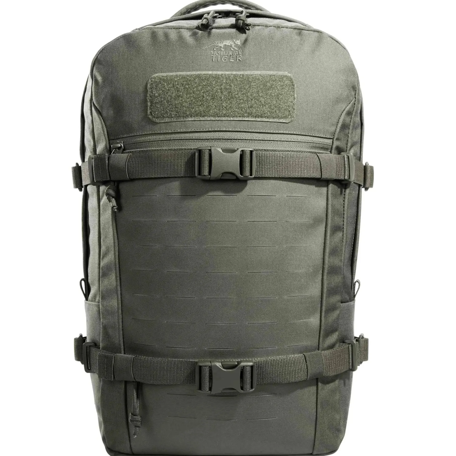 Tasmanian Tiger - Rucksack Modular Daypack XL 23 L