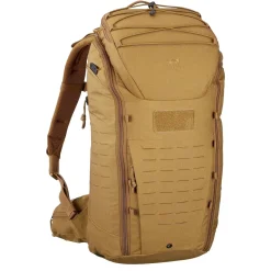 Tasmanian Tiger - Rucksack Modular Pack 30 30 L
