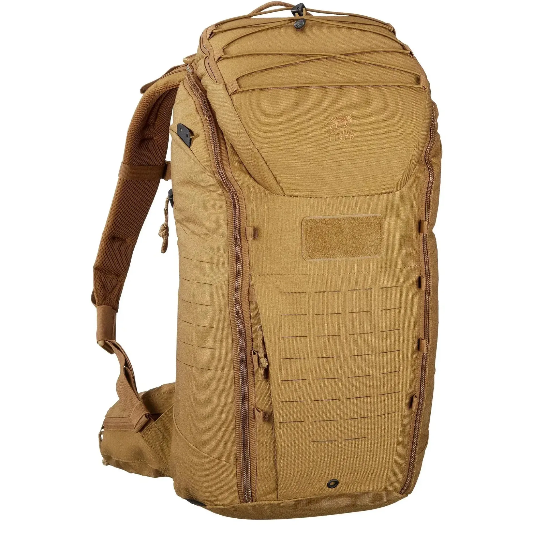 Tasmanian Tiger - Rucksack Modular Pack 30 30 L