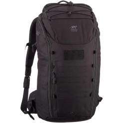 Tasmanian Tiger - Rucksack Modular Pack 30 30 L