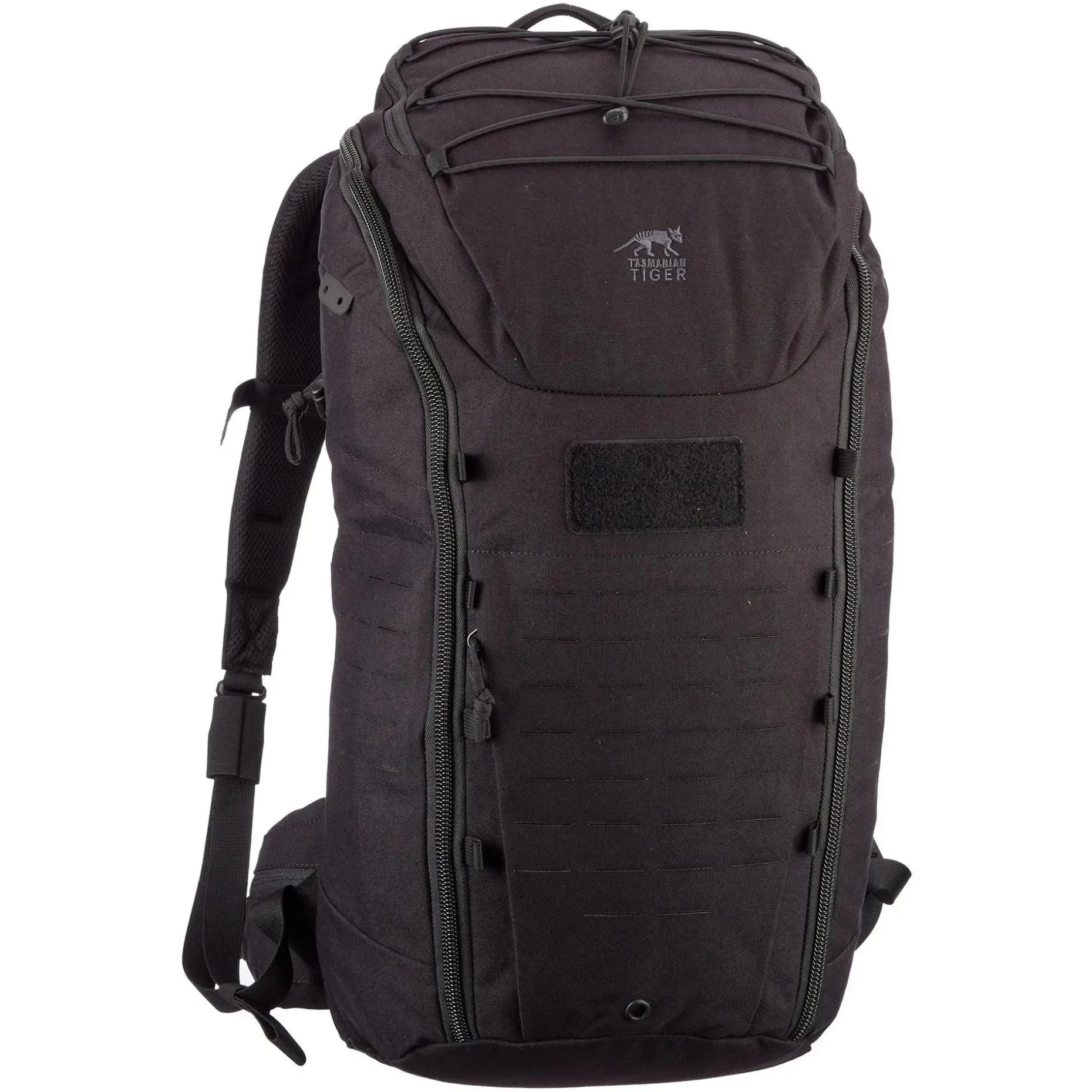 Tasmanian Tiger - Rucksack Modular Pack 30 30 L