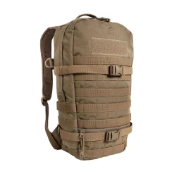 Tasmanian Tiger - Rucksack Essential Pack L MKII 15 L