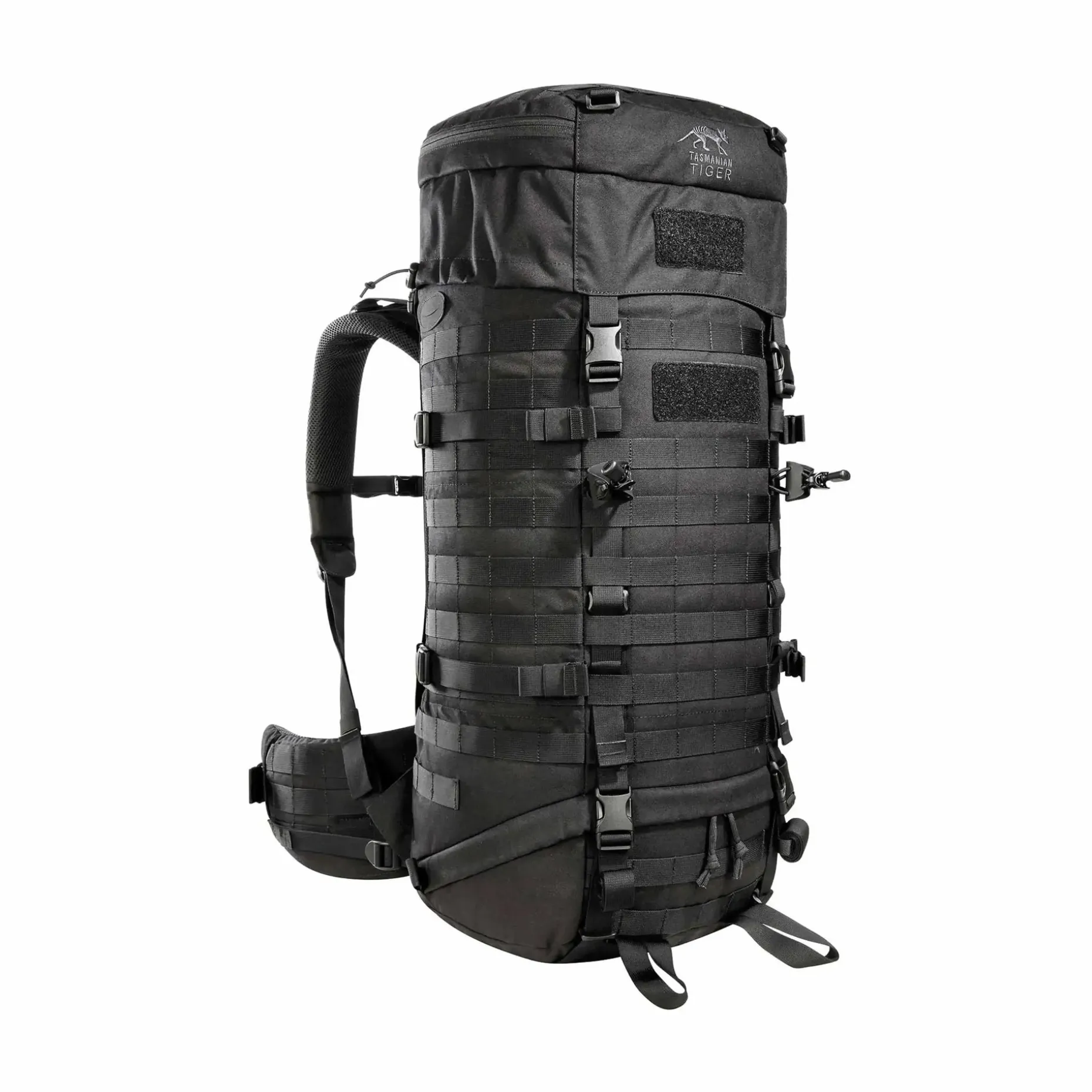 Tasmanian Tiger - Rucksack Base Pack 52 52 L