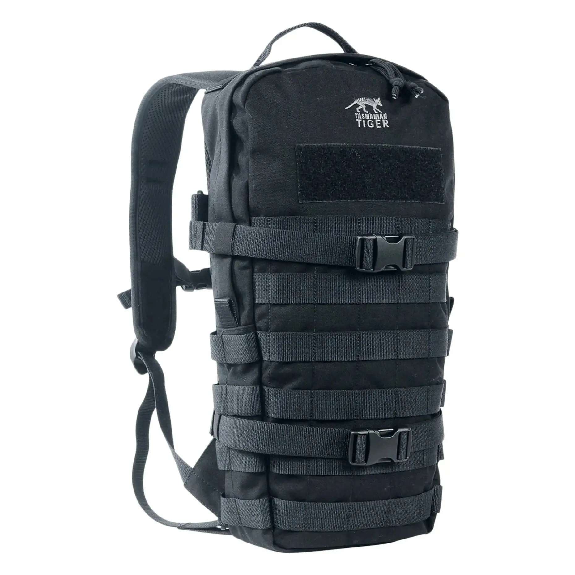 Tasmanian Tiger - Rucksack Essential Pack MKII 9 L