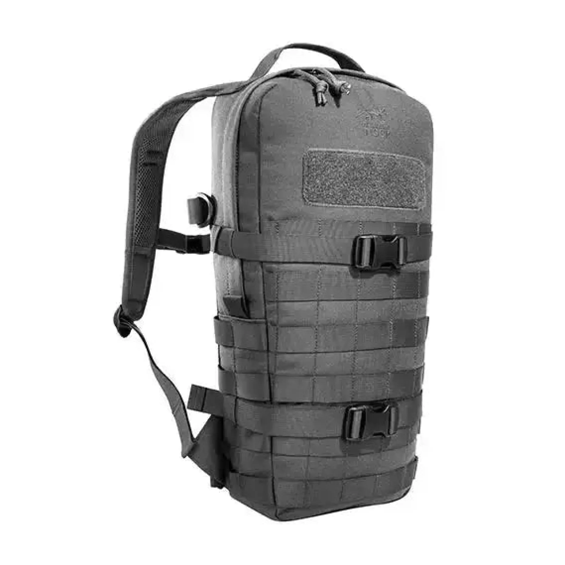 Tasmanian Tiger - Rucksack Essential Pack MKII 9 L