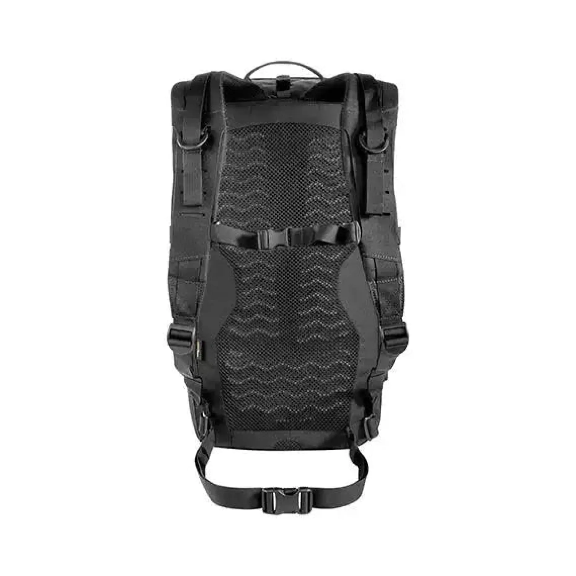 Tasmanian Tiger - Rucksack Sentinel 35 WP 35 L