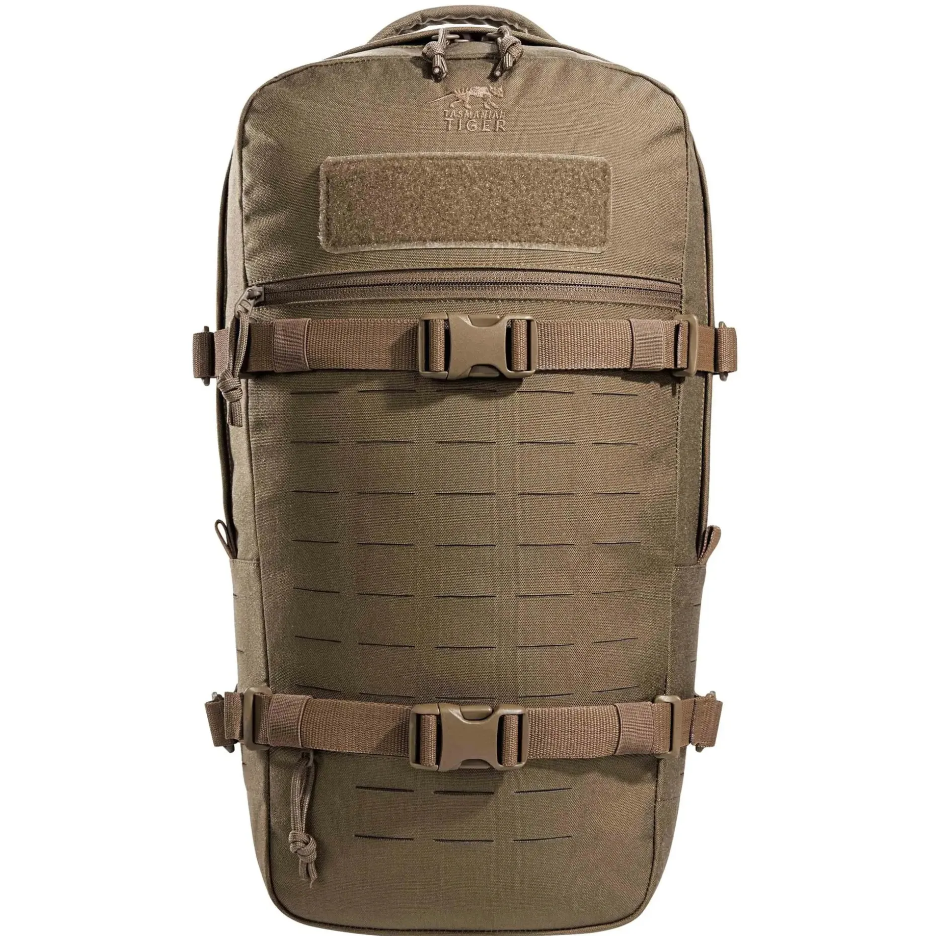 Tasmanian Tiger - Rucksack Modular Daypack L 18 L