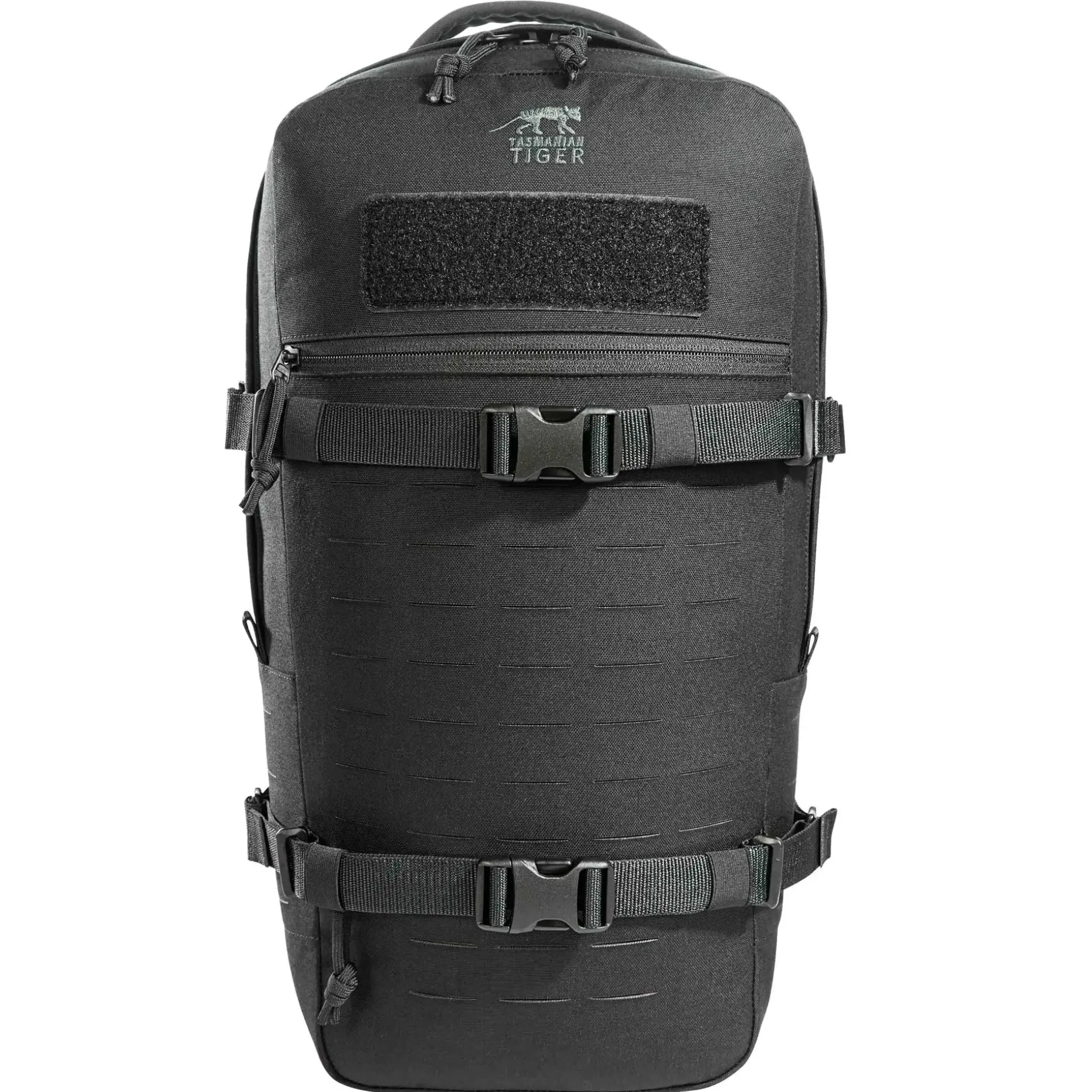 Tasmanian Tiger - Rucksack Modular Daypack L 18 L