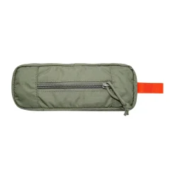 Tasmanian Tiger - Sanitäter-Rucksack TT First Responder 50