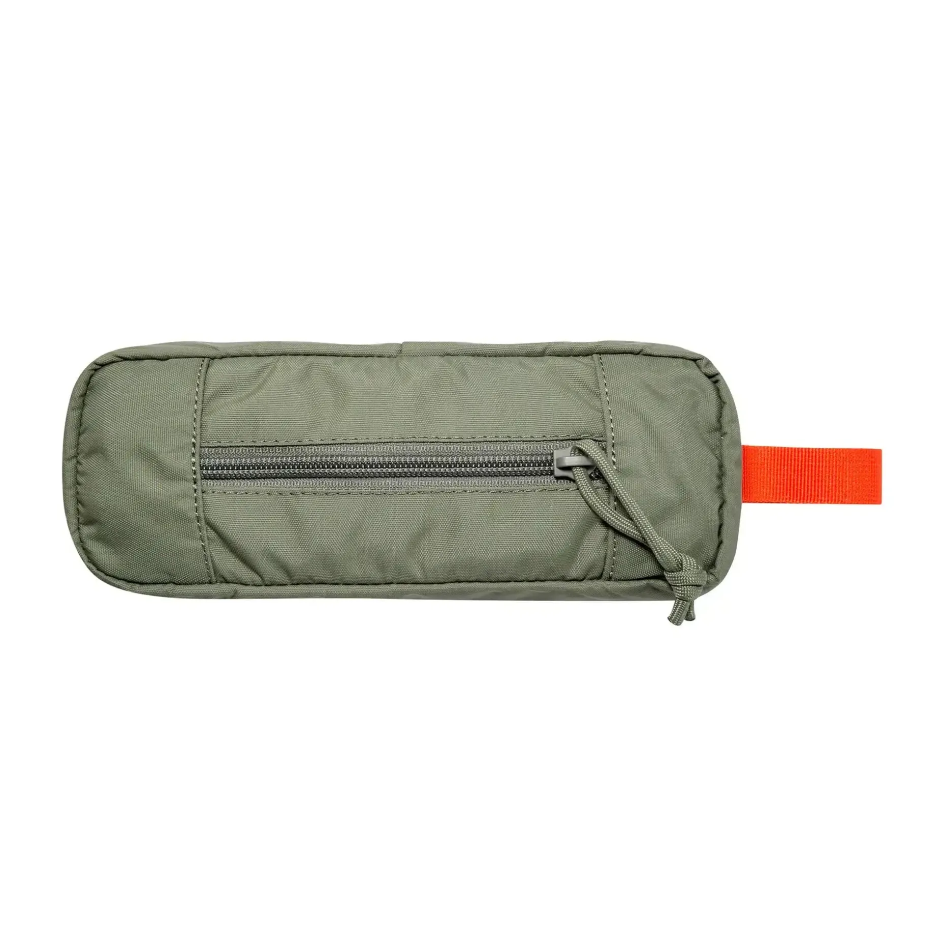 Tasmanian Tiger - Sanitäter-Rucksack TT First Responder 50