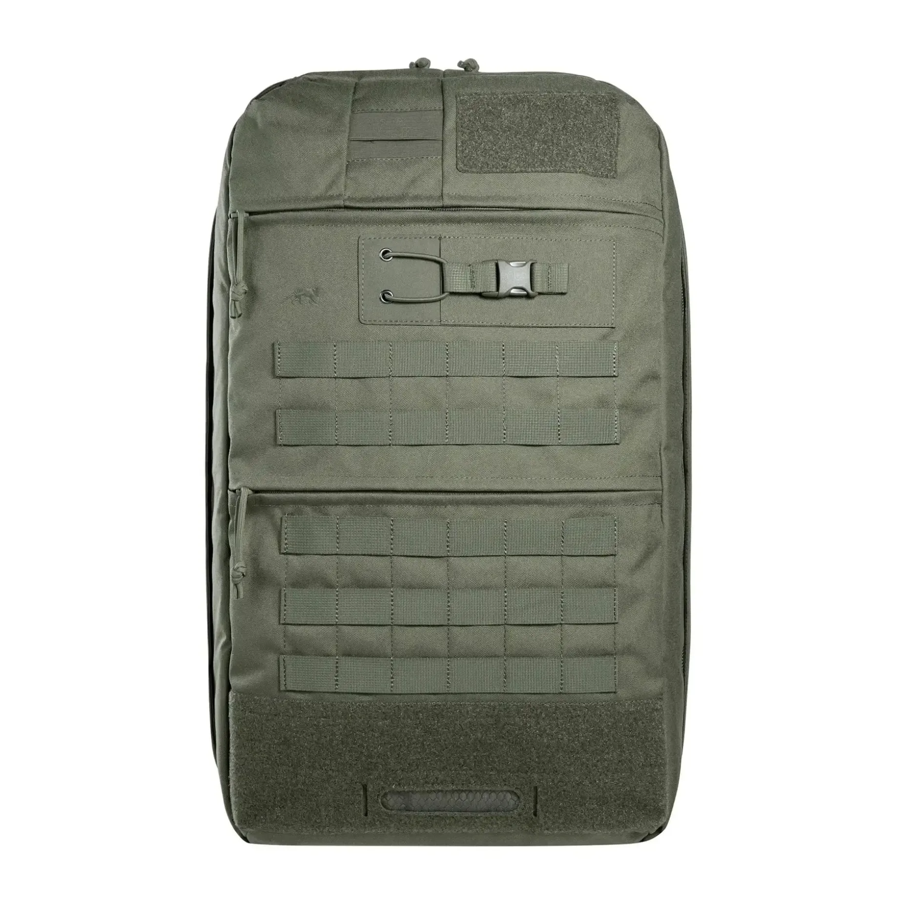 Tasmanian Tiger - Sanitäter-Rucksack TT First Responder 50