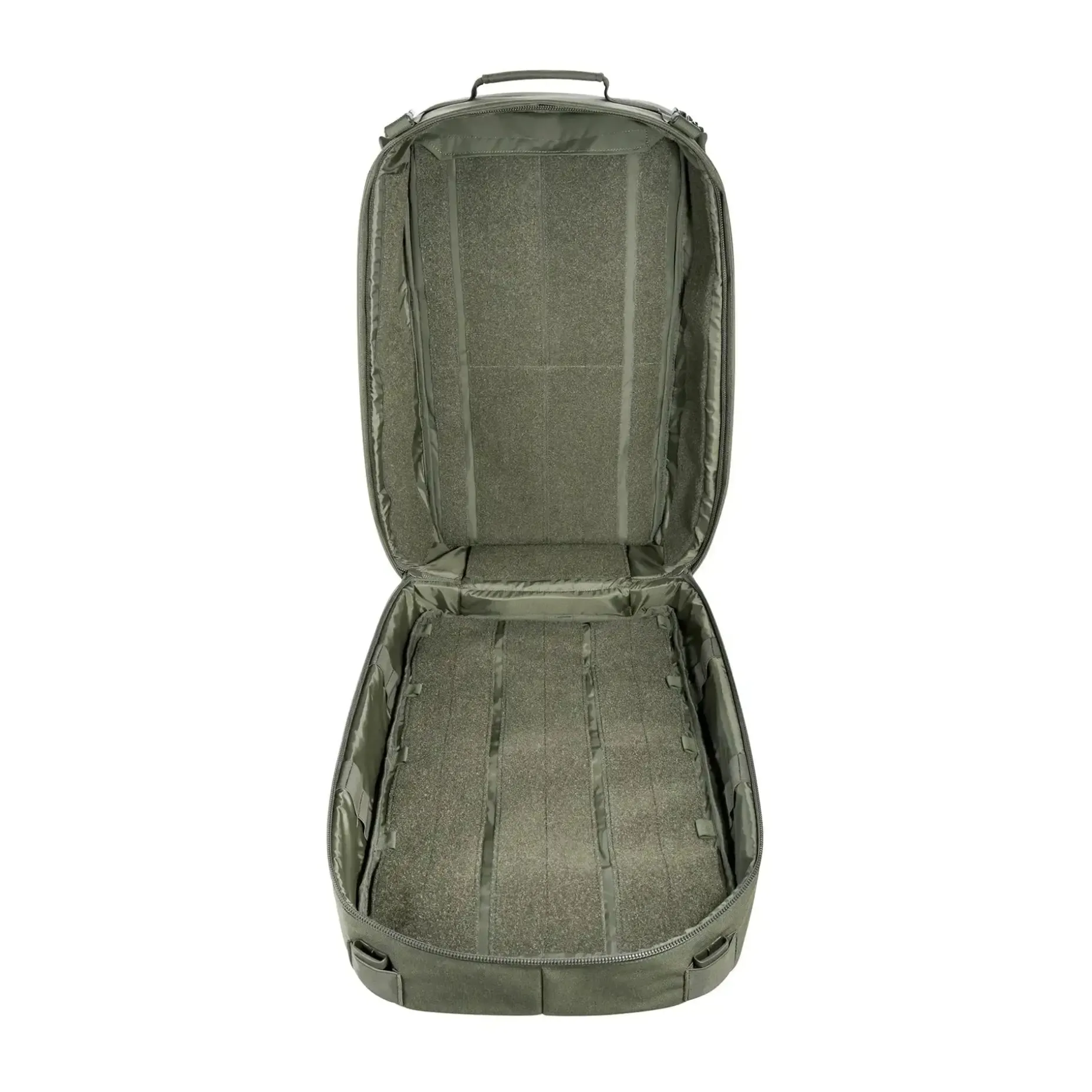 Tasmanian Tiger - Sanitäter-Rucksack TT First Responder 50