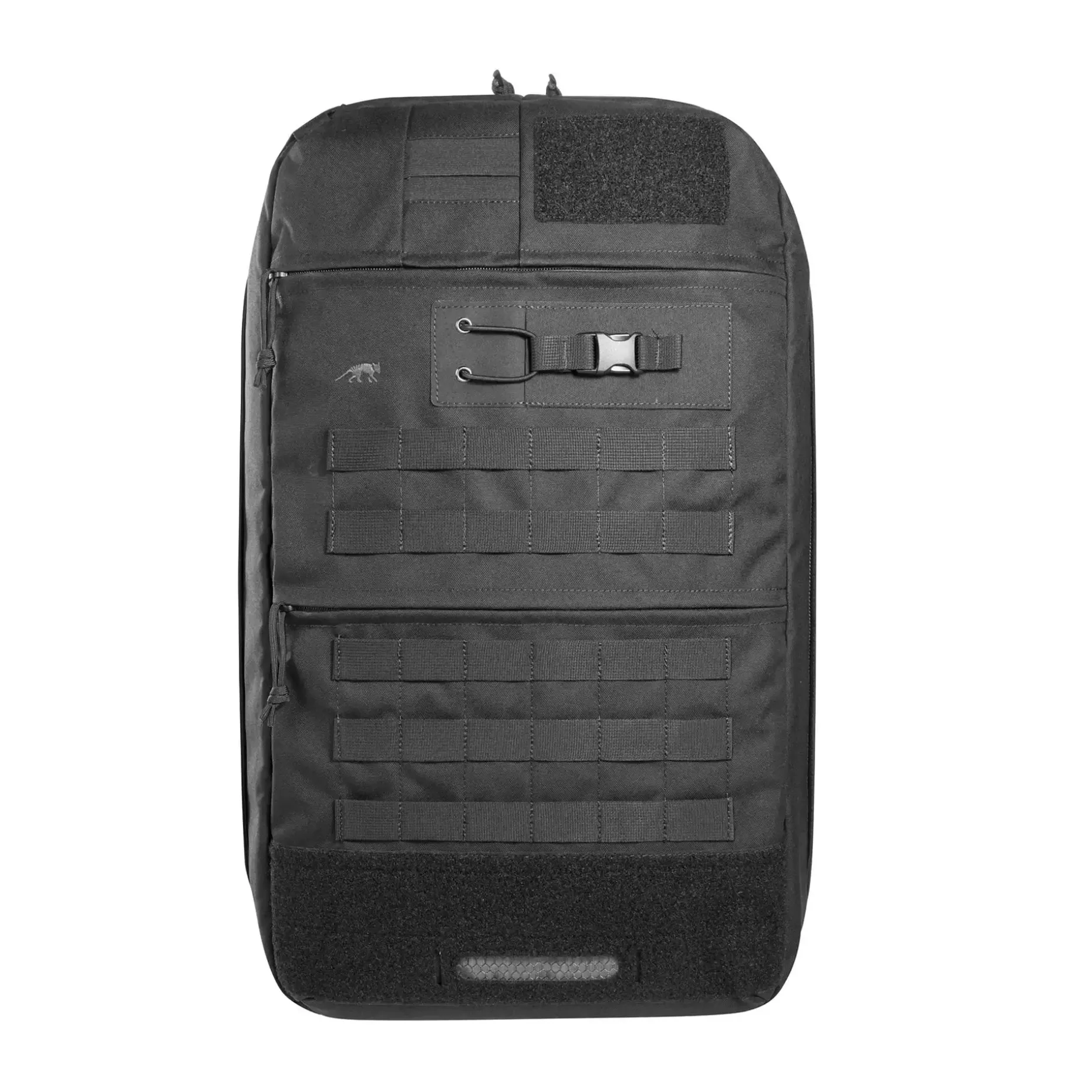 Tasmanian Tiger - Sanitäter-Rucksack TT First Responder 50